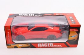 Auto radio control RACER SERIES (4).jpg